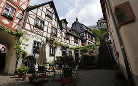 Winzerschenke